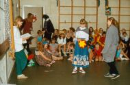 Sint 1980